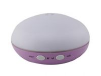 Aroma Diffuser