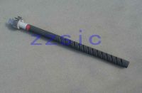 SiC Heating Elements(SCR-type