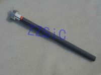 SiC Heating Elements(UX-type