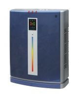 air purifier