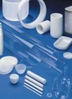 Quartz Tubing Quartz Rods Quartz Production