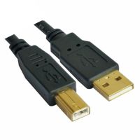 USB Cable