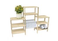 Shoe Rack