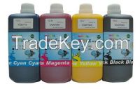 Sublimation Ink