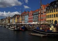 Denmark Green card scheme(Live & Work in Denmark with Greencard visa)