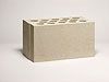 Silivate Bricks And Blocks