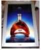 Magic Mirror Advertising LED Light Box