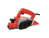 electric planer 82mm