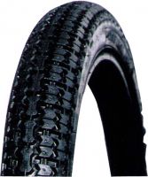 Tyres For Motorcycle