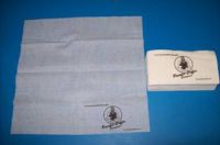 Paper Napkin
