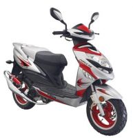 YB50QT-9(V)/YB125T-22(V