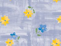 Wall Paper