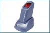Usb Fingerprint Scanner From India