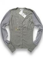 Garment, Sweaters, Colothes