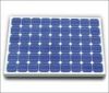 Solar Cell Components