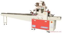 Solid Packing Machine Solid Packing Machine