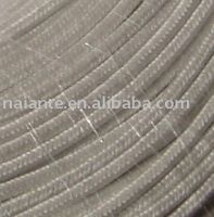 UL3122 200 deg high temperature cable Wire