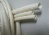 Silicone Rubber Tube