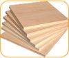 blockboard