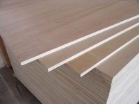 film faced plywood