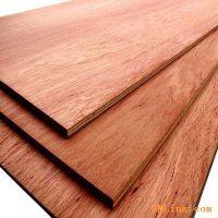 fancy plywood