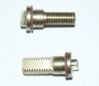 valve stem