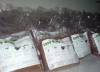 AGROBIO EASY-GROW With Bio-Root