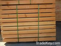 Douglas Fir Kiln Dried