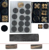Photo Frame, Coasters, Office-Trays, Fancy