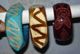 BRASS, BUFFALO-HORN, COW-HORN, BUFFALO