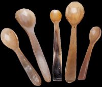 Cutlery