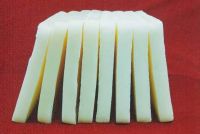 Paraffin Wax