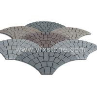 Paving Stone