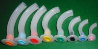 Guedel  airway