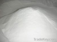 Dicalcium Phosphate (DCP) powder