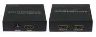 HDMI Splitter V1.4 1X2