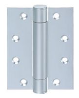 hinges
