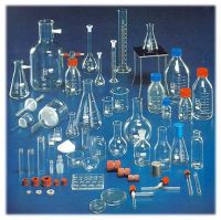 Laboratory Ware