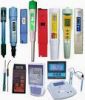 Laboratory Instruments &amp; Equipments