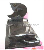 funeral  monument