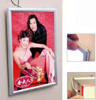 LED Slim Light Box - Edlite Slim