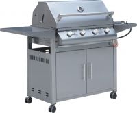 bbq grill