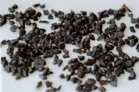 Rubber Granule,rubber powder