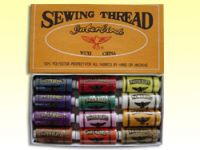 Thread