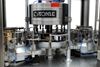 Labeling Machine12-8-6