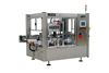 Labeling Machine15-8-6