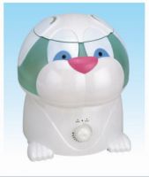 Familiy Humidifier