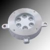High Power Fountiain Light