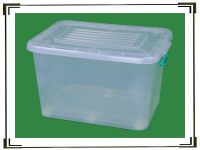 Storage Container SA-002