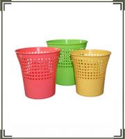 Dustbin WB-002